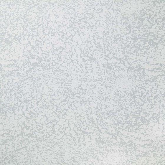 Auvent de caravane GOA 2,70m