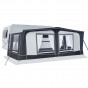 Auvent de caravane AUSTRAL 3m