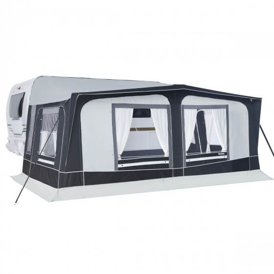 Auvent de caravane AUSTRAL 3m TRIGANO