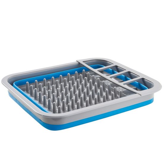 Egoutoire rétractable