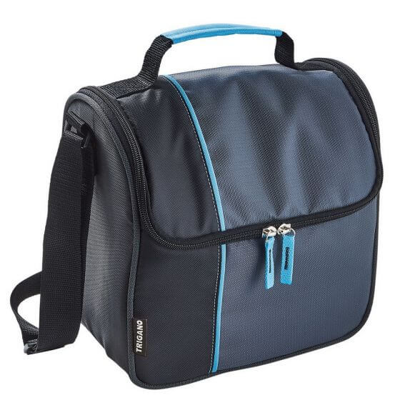 Sac glacière à poignée ARTIC 8L