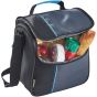 Sac glacière à poignée ARTIC 8L