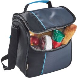 Sac glacière à poignée ARTIC 8L