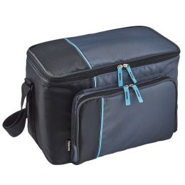 Sac glacière ARTIC 22L
