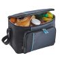 Sac glacière ARTIC 22L