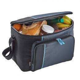 Sac glacière ARTIC 22L