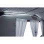 Kit led flexibles 3 mètres
