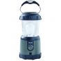 Lanterne led rechargeable
