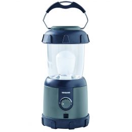 Lanterne led rechargeable