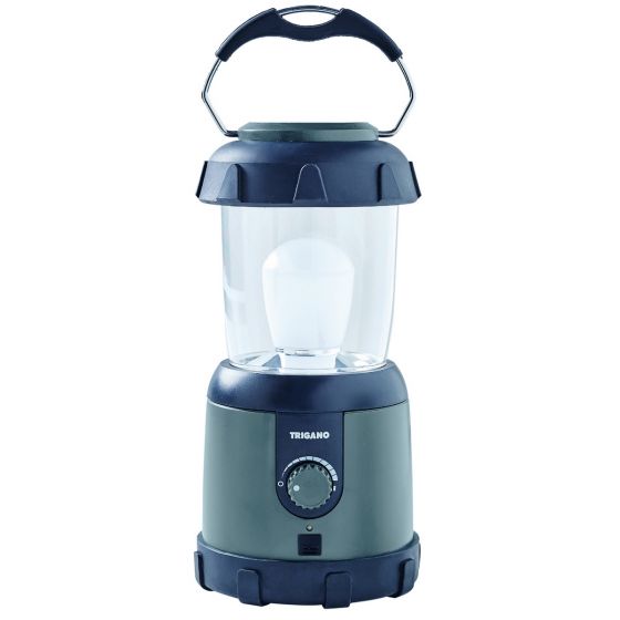 Lanterne led rechargeable