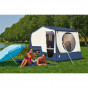Caravane pliante Raclet Solena