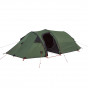 Tente aventure Jamet NEWBERRY 4000