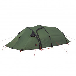Tente aventure Jamet NEWBERRY 4000