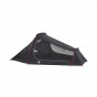 Tente aventure Jamet DOLOMITE
