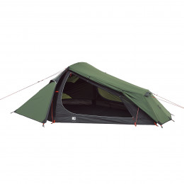 Tente aventure Jamet DOLOMITE