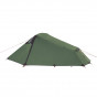 Tente aventure Jamet DOLOMITE