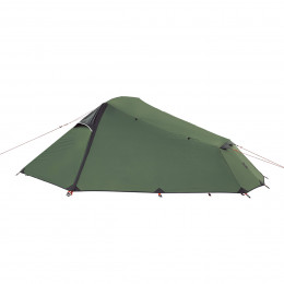 Tente aventure Jamet DOLOMITE