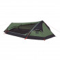 Tente aventure Jamet HIMALAYA