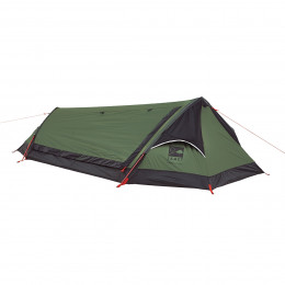 Tente aventure Jamet HIMALAYA