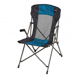 Fauteuil tensions Electra