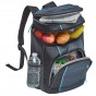 Sac à dos glacière ARTIC 22L