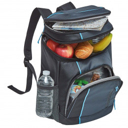 Sac à dos glacière ARTIC 22L