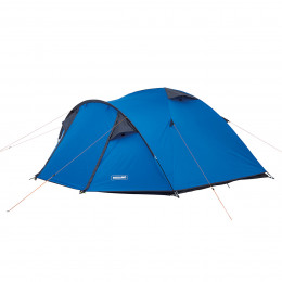 Tente randonnée 4 places Trigano CEYLAN 4XL