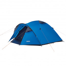 Tente randonnée 4 places Trigano CEYLAN 4XL