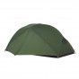 Tente montagne 2 places Jamet JAYA 4000
