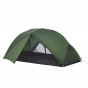 Tente montagne 2 places Jamet JAYA 4000
