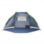 Abri plage Trigano Beach tent