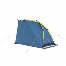 Abri plage Trigano Beach tent
