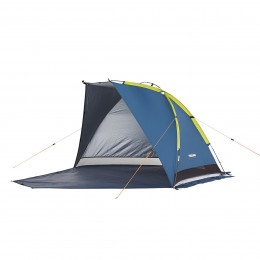Abri plage Trigano Beach tent