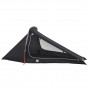 Tente randonnée 2 places Jamet OURAL