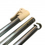 BARRE BALCON 3m