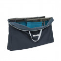 Housse pour fauteuil de camping