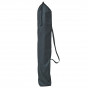 Table camping aluminium - 21 x 11 x 134 cm