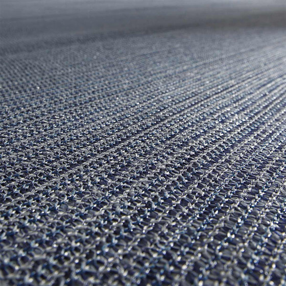 Tapis de sol PE 350 cm