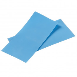 Bandes adhésives