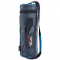 Porte bouteille Artic 1.5