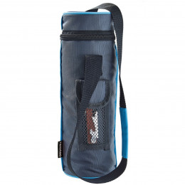 Porte bouteille Artic 1.5