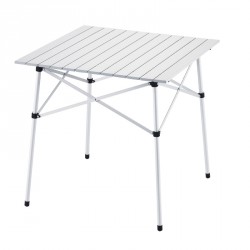 TABLE ALU
