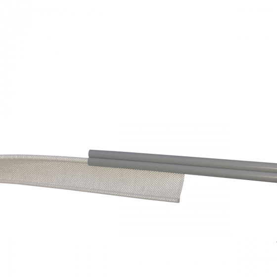 KIT JONC magnétique