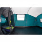 Tente camping 8 places Trigano BILBAO 8