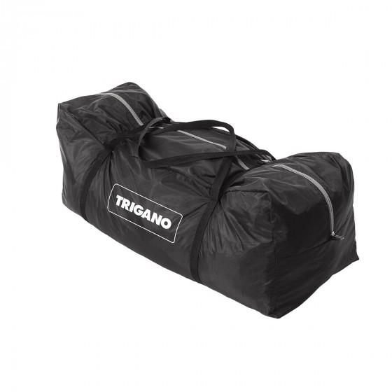 Tente camping 8 places Trigano BILBAO 8