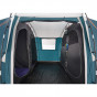 Tente camping 8 places Trigano BILBAO 8
