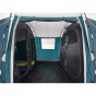 Tente camping 8 places BILBAO 8 TRIGANO
