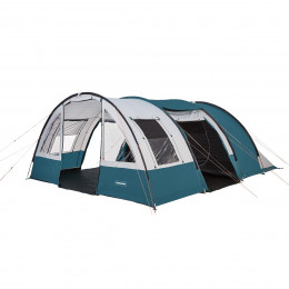 Tente camping 6 places BILBAO 6