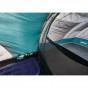 Tente camping 6 places BILBAO 6