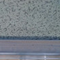 Velum pour auvent caravane 2,70m
